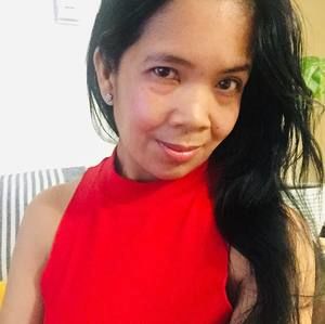 Meet your Posher, Sche